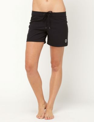 Women's Classic 5