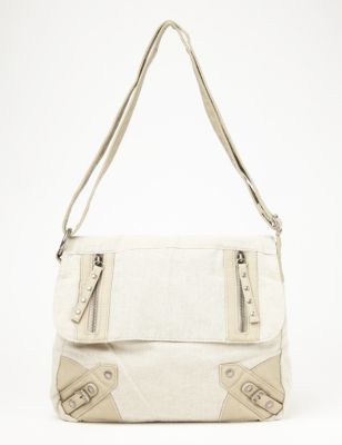 Women's Still Sound Purse