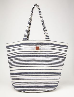 Women's Valley Beach Tote