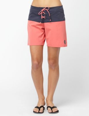 Women's Rip Current 7
