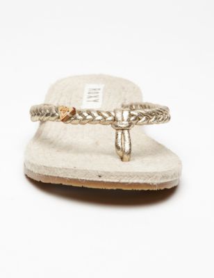 Women's Majorca Sandal
