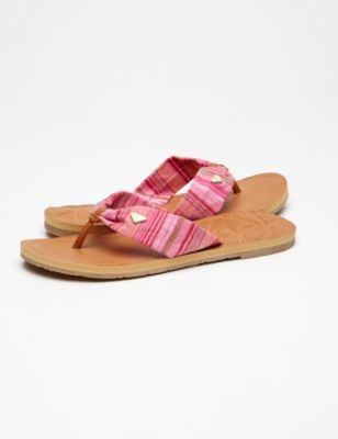 Girls' RG Pansy Sandal
