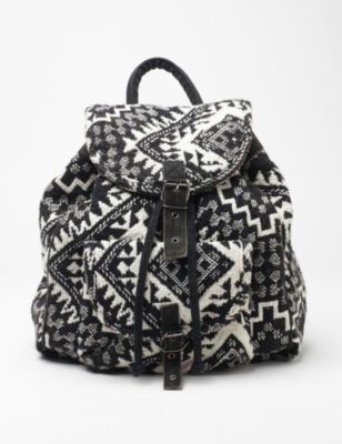 Women's Drifter Backpack