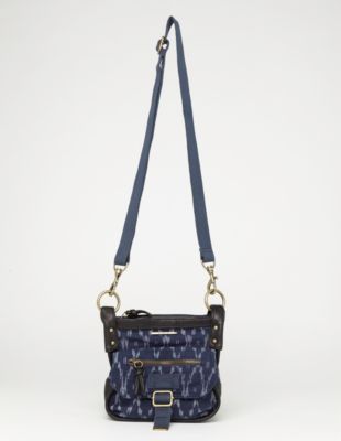Women's Admiral Bag