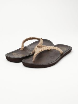 Women's Cozumel Sandal