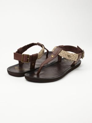 Women's Veracruz Sandal