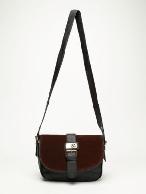 Women's Checkmate Purse