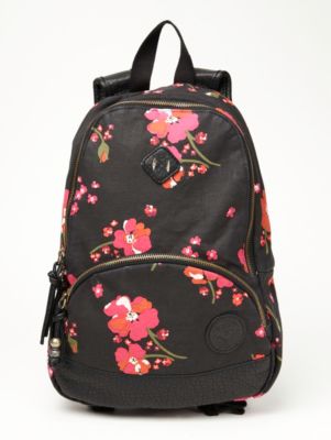 Women's Wild Outdoors Mini Backpack