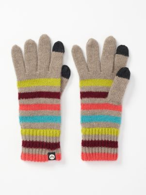 Women's LOL Gloves