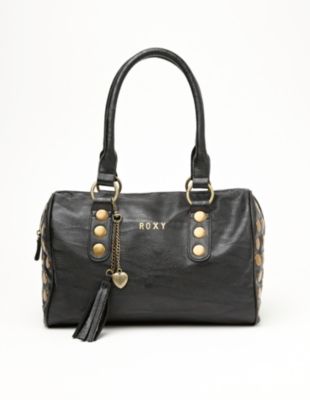 Women's Secret Purse