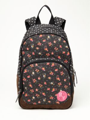 Girls' Excursion Mini Backpack
