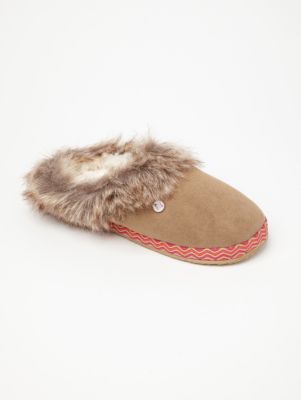Women's Amaretti Shoe