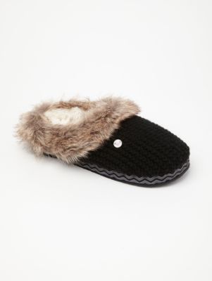 Women's Amaretti Shoe