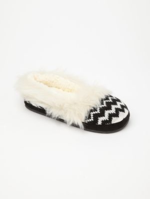 Girls' Biscotti Shoe
