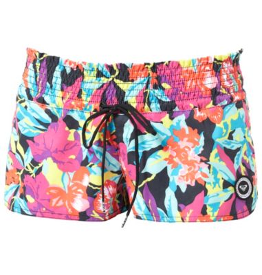 Women's Tropic Tango Free Fall 2