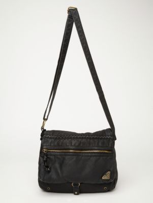 Women's Still in Love Cross-body Purse