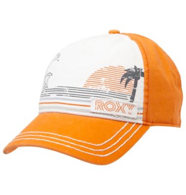 Women's Surf Shack Baseball Hat