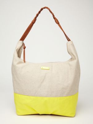Women's Meadow Tote