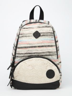 Women's Wild Outdoors Mini Backpack