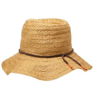 Women's Breezy Sun Hat