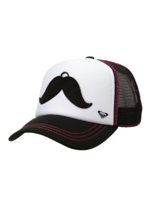 Women's Dig This Trucker