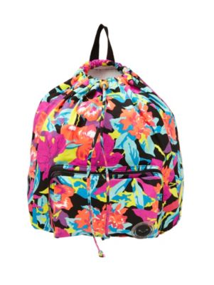 Women's Fly Bird Backpack