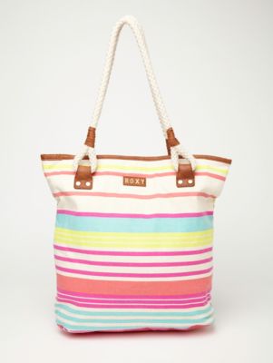 Women's Stop Start Tote
