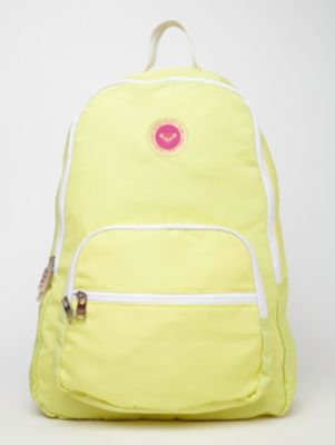 Women's Going Coastal Backpack
