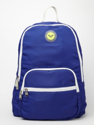 Women's Going Coastal Backpack