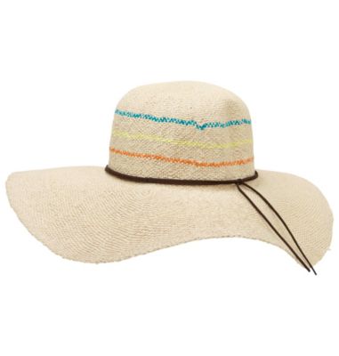 Women's By the Sea Sun Hat