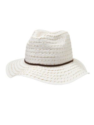 Women's Breezy Sun Hat
