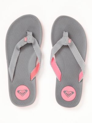 Sea Breeze Sandals