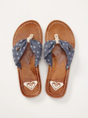 Palau Sandals