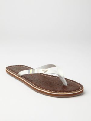Ana Sandals