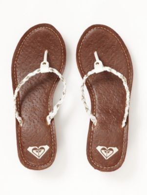 Casbah Sandals