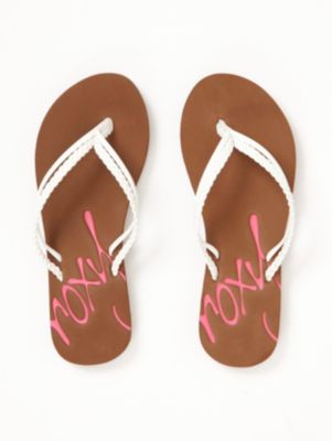Rio Sandals