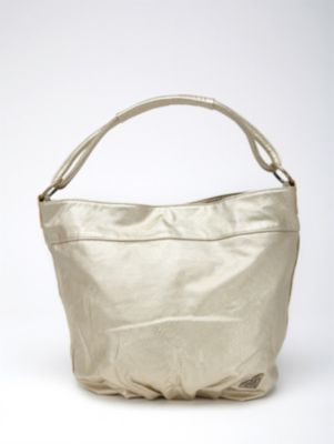 Women's Quirky Hobo Bag