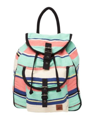 Women's Drifter 2 Backpack