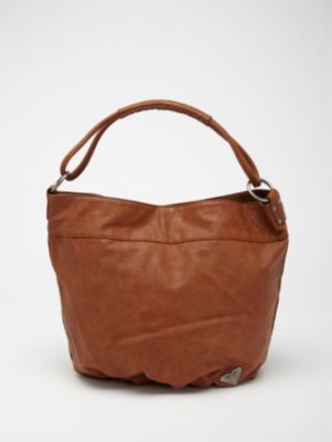 Women's Quirky Hobo Bag