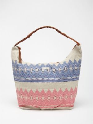 Women's Meadowlark Shoulder Bag