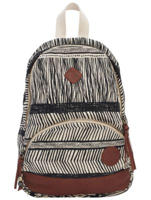 Women's Wild Outdoors Mini Backpack
