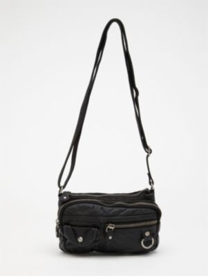 Women's Sunny Side 2 Small Crossbody Bag