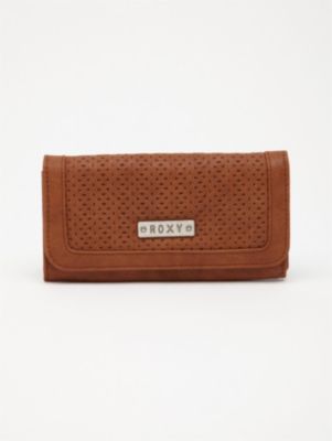 Women's Rush Hour Wallet