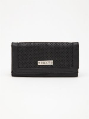Women's Rush Hour Wallet