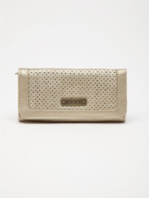 Women's Rush Hour Wallet