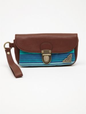 Women's Sweetness Wallet