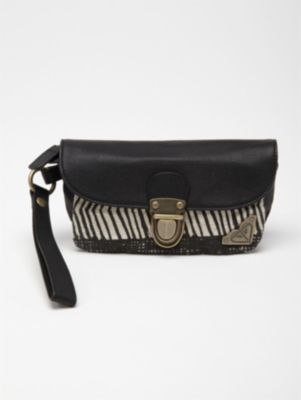 Women's Sweetness Wallet