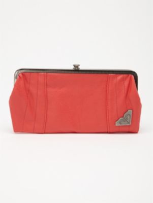 Women's Roll With It Wallet