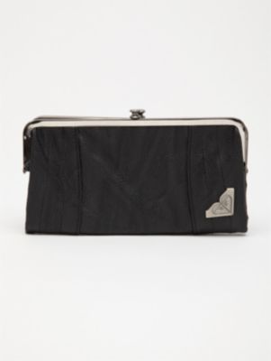 Women's Roll With It Wallet