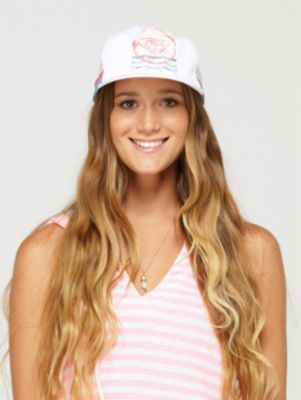 Women's So Local Baseball Hat